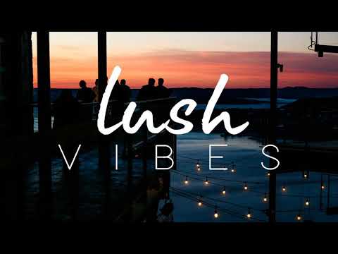 PARTYNEXTDOOR - Things & Such (Omar Duro Edit)