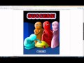 Let S Play Anti Pac Man