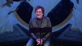 May 30, 2021 | Brian Zahnd
