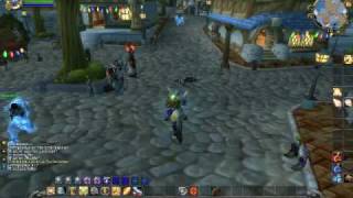 preview picture of video 'Stormwind_City__Trade_District_121909_062656.mov'