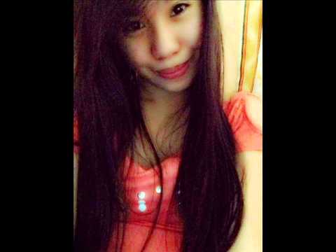 Video thumbnail for Tamang In Love