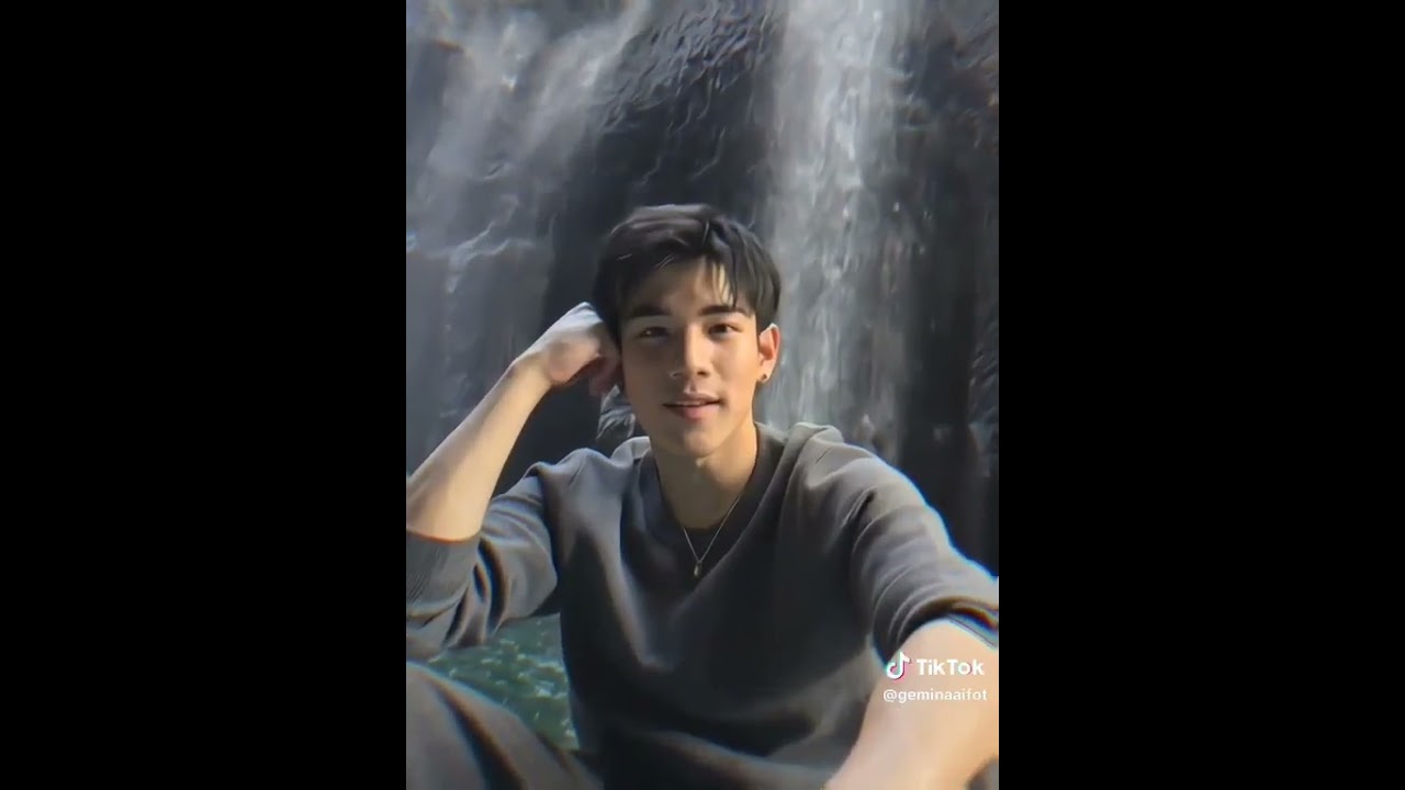 Vibe boyfriend ❤️ #gemini #fourth #geminifourth