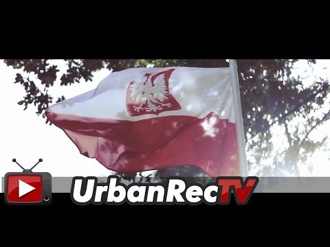 South Blunt System - Za Nas (Szymon Chodyniecki) [Official Video]