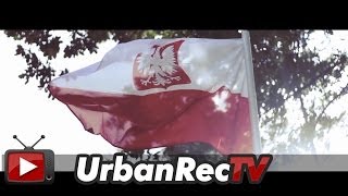 South Blunt System - Za Nas (Szymon Chodyniecki) [Official Video]