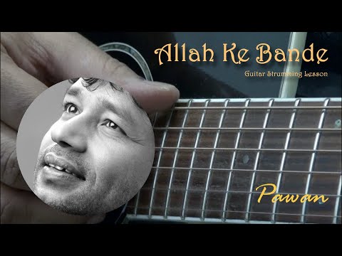 download lagu mp3 mp4 Tuta Tuta Ek Parinda Chords, download lagu Tuta Tuta Ek Parinda Chords gratis, unduh video klip Tuta Tuta Ek Parinda Chords