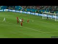 Spain Football Team Whatsapp Status Euro 2021