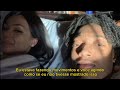 Lil Tecca Need Me Legendado