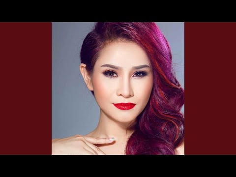 Em Nhớ Anh Rất Nhiều (Gọi Giấc Mơ Về)