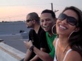 Kane & Abel "Supa Clean" feat. Lil Boosie behind the scenes - Album coming soon!