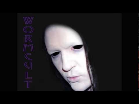 Time Makes These Wounds - WormCult