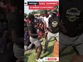 How We Dance Gi Nyundo In Homabay Watch Till End
