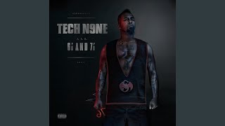 F**k Food (feat. Lil Wayne, T-Pain &amp; Krizz Kaliko)