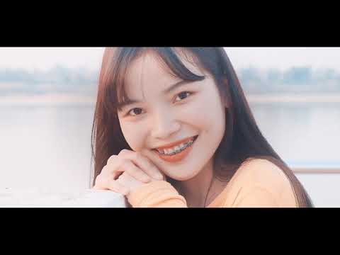Cinematic Portrait Fujifilm XT3 By MarkFinal [Lipta feat.The Toys - BAD LUCK]