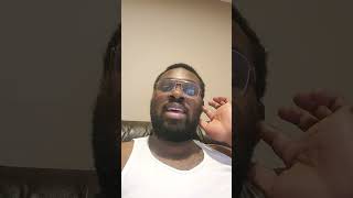 me singing "100 miles" by blake shelton