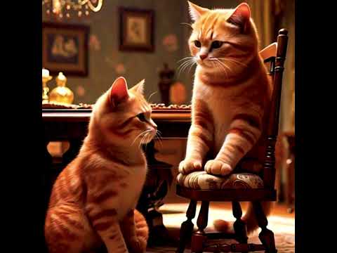 സൌണ്ട്  തോമ  #Come 'n see  #come'nsee  #short #shortsfeed