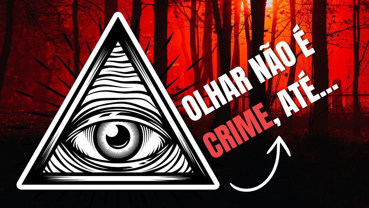 Toda invasão começa com NMAP