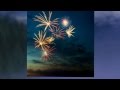 Fourth of July Music - America the Beautiful - The O'Neill Brothers Group Fourth of July Music - America the Beautiful