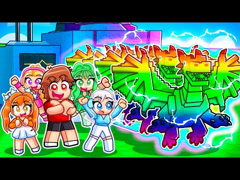 We BROKE The FUSE MACHINE In Roblox Steal a Brainrot...