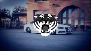 Juicy J ➤ Let Me See (feat. Kevin Gates &amp; Lil Skies) [Bass Boosted]