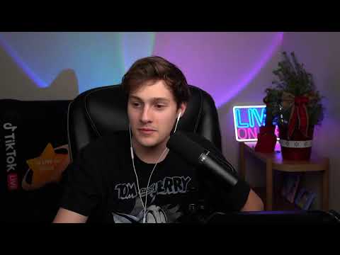 THE EPSTEIN FILES ARE CRAZY MAGA IS IN SHAMBLES | Debating MAGA Republicans LIVE 12/29/2025