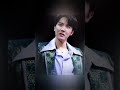 Allan Yanna Bari Athak Sinhala Song Bts Version
