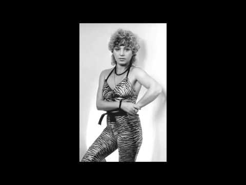 Věra Špinarová - Píseň tuláků
