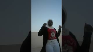 Anti Tunyemu kulyekyo big up Pallaso