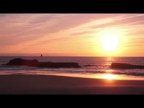 Rytis Cicinas - Pažadėk