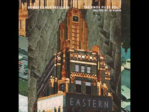 06 - BootyChaaain - Lil Ho (Prod. By F1lthy X Nedarb Nagrom)[Bombay Knox Exclusive]