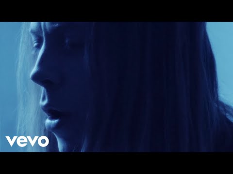 Video thumbnail for ​lullaby