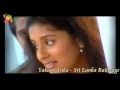 Swarna ස්වර්ණා Udarata Kadukaraye Gamank Yana Kalaye උඩරට කඳුකරය�