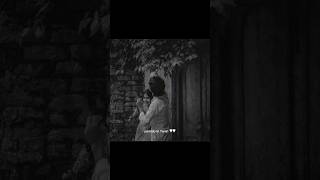 Download lagu parindo ki Tarah ye dil he safar me lyrics|| Whatsapp Status || #shorts #trending #baarish mp3