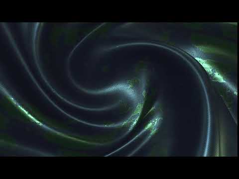 Cinema 4d X-particle cloth