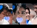 குதிதேனே குஷியாகவே பூமி பூவை போல ஆனத�