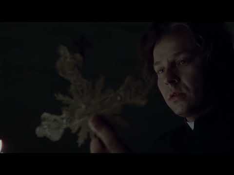 Tymek, Urbanski - Deszcz | ODRODZENIE fragment z filmu "Niespokojna dusza"