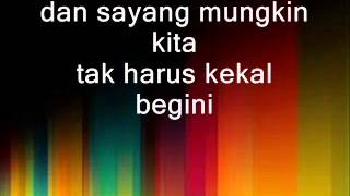 Download lagu Diandra Arjunaidi- Angkasa mp3 Download lagu Diandra Arjunaidi- Angkasa mp3