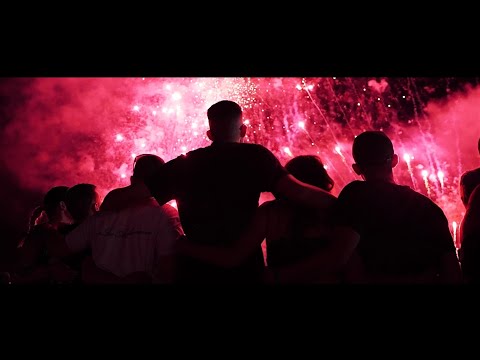 German-RaceWars After Movie September 2024