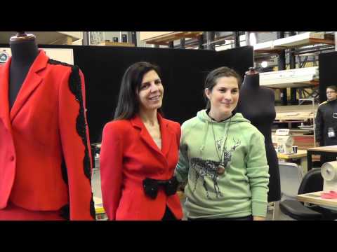 WorldSkills Global Skills Challenge – Day 4 Thumbnail