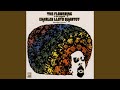 Love-In / Island Blues (Live in Norway) - Charles Lloyd - Topic Love-In / Island Blues (Live in Norway)