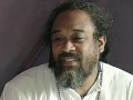 Be the Avadhuta ~ Mooji 