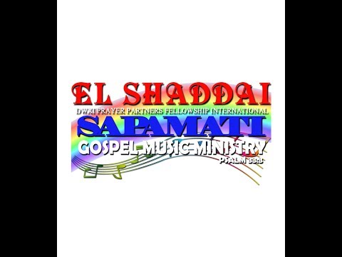 Nabawasan ako ng timbang ngunit ang dibdib ay nawala Seaweed slimming review at mga resulta ng larawan