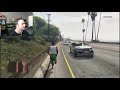 CRAZY BOYFRIEND TWITCH STREAM RAGE