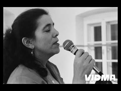 Ruzsa Nikolic Ci kamel ma romni