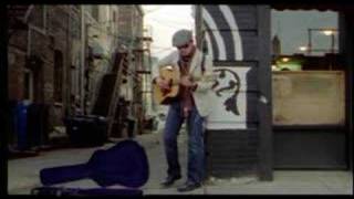 The New Music Machine's "Red Sky"