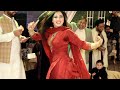 Qayamat Mehak Malik Saraiki Hit Dance 2021 Shaheenstudio