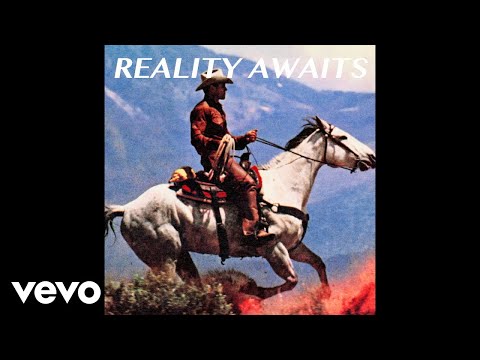 The Fruits Of Conquest - The Strokes