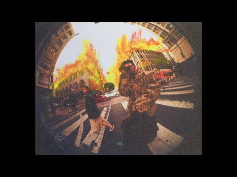 Don Quez - DOA (Official Video)