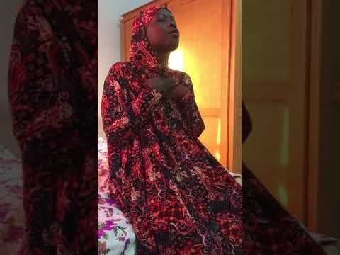 Oumou sangaré saya