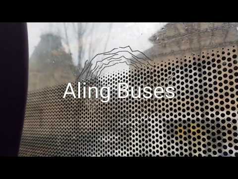 First Scotland East Scania L94UB  65752 SN55 JVD