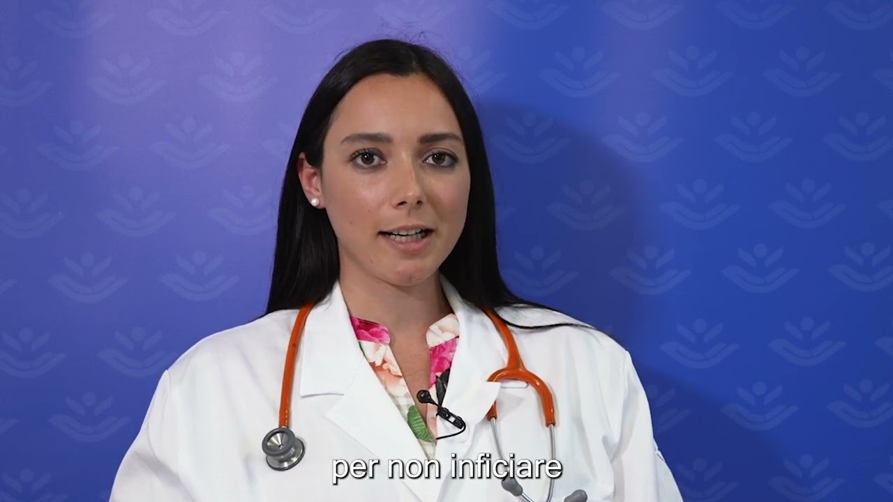 Video Image